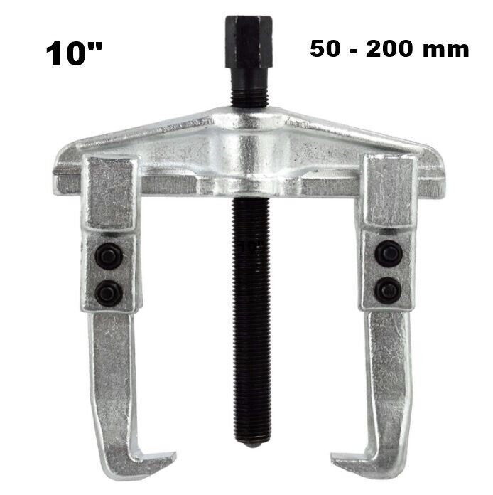 ESTRATTORE PER GIUNTO SFERICO GIUNTI TESTINE TIRANTI STERZO DIAMETRO 20 mm  MAX