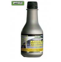 ANTIGELO PER VASCHETTE TERGICRISTALLI  250ml  