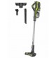 ASPIRAPOLVERE BRUSHLESS A BATTERIA 18V - 4.0Ah SPAZZOLA MOTORIZZATA 