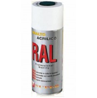 BOMBOLETTA SMALTO ACRILICO SPRAY 