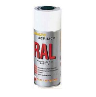 BOMBOLETTA SMALTO ACRILICO SPRAY 