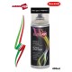 BOMBOLETTA SMALTO ACRILICO SPRAY 