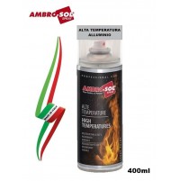 BOMBOLETTA SMALTO SPRAY 