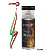 BOMBOLETTA  SMALTO SPRAY 