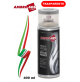 BOMBOLETTA SMALTO SPRAY SPECIALE PRIMER X METALLI TRASPARENTE 400ml 