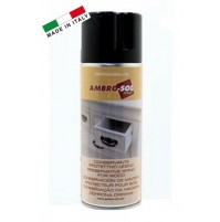 BOMBOLETTA SPRAY CONSERVANTE PROTETTIVO X LEGNO 400ml 