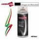 BOMBOLETTA VERNICE SPRAY SPECIALE FONDO ANTI RUGGINE NERO 400ml 