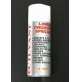 BOMBOLETTA VERNICE SPRAY SPECIALE 