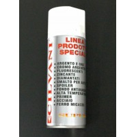 BOMBOLETTA VERNICE SPRAY SPECIALE 