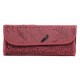 BORSA ORGANIZER PORTA TRUCCHI COSMETICI DA DONNA 