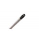 CACCIAVITe TORX CON FORO CALAMITATo IN ACCIAO FORGIATO T30 DIAM. 7 mm