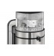 CAFFETTIERA ELETTRICA 10 TAZZE X CAFFE' AMERICANO BRICCO 1,25 LT 
