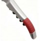 CAVATAPPI APRIBOTTIGLIE TASCABILE PROFESSIONALE CAMERIERE 