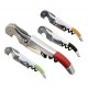 CAVATAPPI APRIBOTTIGLIE TASCABILE PROFESSIONALE CAMERIERE 