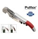 CAVATAPPI APRIBOTTIGLIE TASCABILE PROFESSIONALE CAMERIERE 