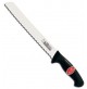 CEPPO IN LEGNO PORTA COLTELLI 12 PEZZI  LINEA HO.RE.CA 