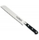 CEPPO IN LEGNO PORTA COLTELLI  E FORBICE 12 PEZZI 