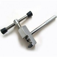 CHIAVE APRI SMONTA MAGLIA APRIMAGLIE PER CATENA DI BICICLETTA UNIVERSALE