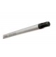 CHIAVE ESAGONALE A T CON ASTA SCORREVOLE 4,5 mm  AGGANCIO MULTIPLO 195 X 85mm