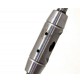 CHIAVE MANICO LUNGO GIRA MASCHI PER FILIERE M2 -- M8 LUNGHEZZA 180 mm