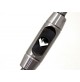 CHIAVE MANICO LUNGO GIRA MASCHI PER FILIERE M2 -- M8 LUNGHEZZA 180 mm