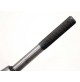 CHIAVE MANICO LUNGO GIRA MASCHI PER FILIERE M2 -- M8 LUNGHEZZA 180 mm