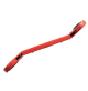 CHIAVE POLIGONALE AD ESSE A CRICCHETTO REVERSIBILE 11 -- 13 mm MULTIGRIP