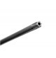 CHIAVE TORX CON FORO A T  -MANICO RIVESTITO  T45 - 260 X 115 mm