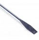 CHIAVE X CANDELA DI MOTOSEGA DECESPUGLIATORE TAGLIAERBA DOPPIA MISURA 17 - 21 mm