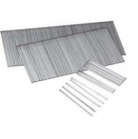 CHIODI PER SPARACHIODI CHIODATRICE ELETTRICA O PNEUMATICA 5000 PZ 50 mm