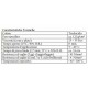 COLLA ADESIVO STRUTTURALE POLIURETANICO TRASPARENTE 300ml 