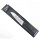COLTELLO CON LAMA IN CERAMICA DECORATA DA 150 mm IN CONFEZIONE REGALO