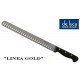 COLTELLO SALMONE CON LAMA IN ACCIAIO INOX 28 CM 