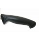 COLTELLO USUBA LAMA IN ACCIAIO INOX CM. 18 
