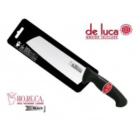 COLTELLO USUBA LAMA IN ACCIAIO INOX CM. 18 