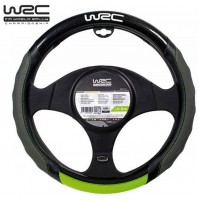 COPRI VOLANTE CONFORT IN NEOPRENE PER AUTO UNIVERSALE 35--38 cm 