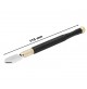 CUTTER TAGLIA VETRO IN ACCIAIO CON ROTELLA DIAMANTATA 3 - 12 mm