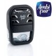 DEODORANTE AMBI PUR CAR  ULTRA CONTROL PROFUMAZIONE  