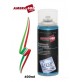 DEODORANTE SPRAY PER AMBIENTI 