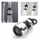 DOCCETTA CON FILTRO AREATORE PER MISCELATORE DA CUCINA CON ADATTATORE M-F