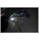FARO PORTATILE TELESC.48 LED 2700 LUMEN A BATTERIA 18V (BATTERIA ESCLUSA) RYOBI