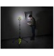 FARO PORTATILE TELESC.48 LED 2700 LUMEN A BATTERIA 18V (BATTERIA ESCLUSA) RYOBI
