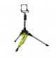 FARO PORTATILE TELESC.48 LED 2700 LUMEN A BATTERIA 18V (BATTERIA ESCLUSA) RYOBI