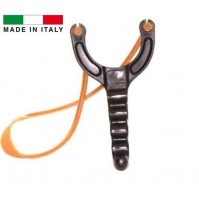 FIONDA CLASSICA IN MATERIALE PLASTICO 100% MADE IN ITALY