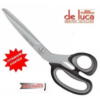 FORBICE MULTIUSO TITANIUM DA 9