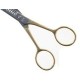 FORBICE PARRUCCHIERE PER SFOLTIRE CAPELLI PROFESSIONALE 150 mm 
