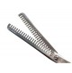 FORBICE PARRUCCHIERE PER SFOLTIRE CAPELLI PROFESSIONALE 150 mm 