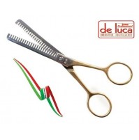 FORBICE PARRUCCHIERE PER SFOLTIRE CAPELLI PROFESSIONALE 150 mm 