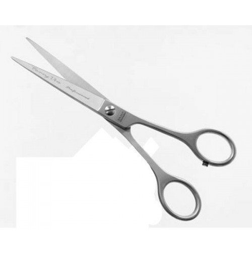 Forbice Parrucchiere Per Taglio Capelli Professionale 170 Mm