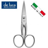 FORBICE UNGHIE PESANTI CURVE IN ACCIAIO TEMPERATO 90 mm 